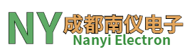 离子源灯丝-电子枪头/真空规管/灯丝/瓷件等-成都AG真人网站电子电气有限责任公司-