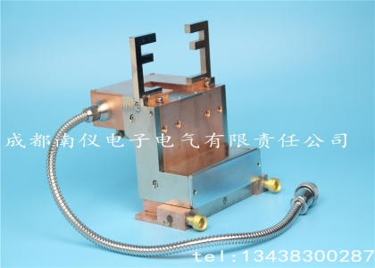 关于真空镀膜机   ，这些得了解！